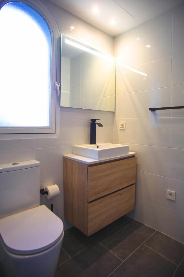 Appartement Walk To Puerto Banus, 2Br, 2Bth, Pool à Marbellac Extérieur photo
